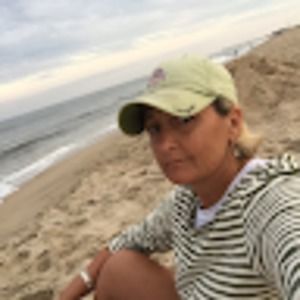 Meet your Posher, Colette